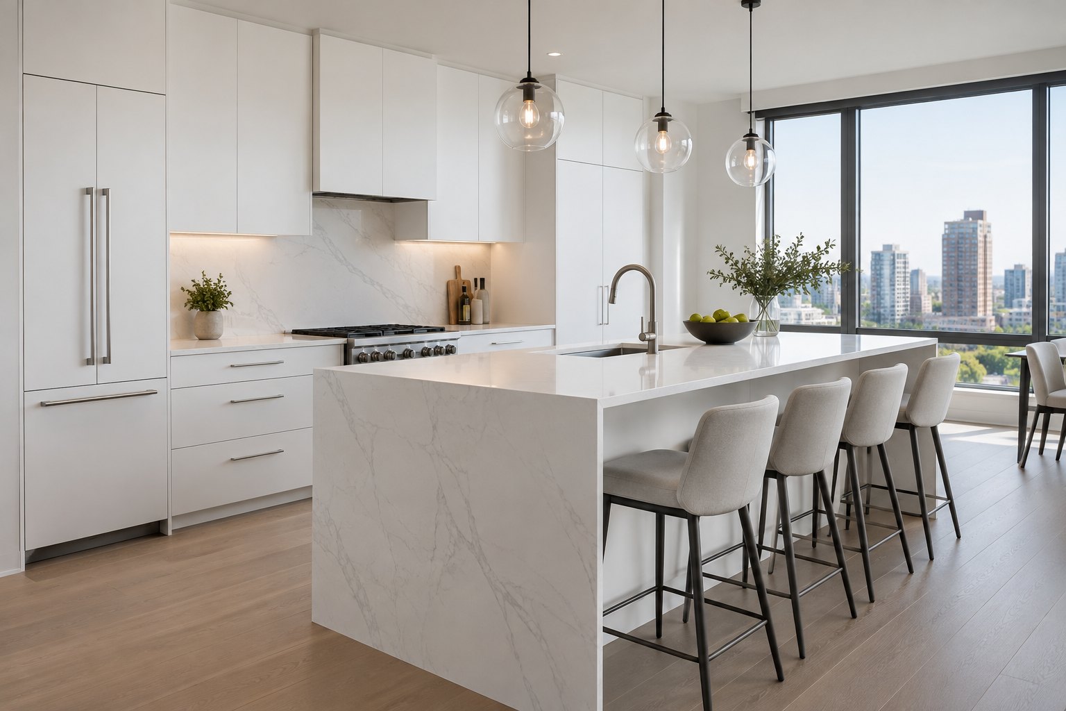 Sell Your Home