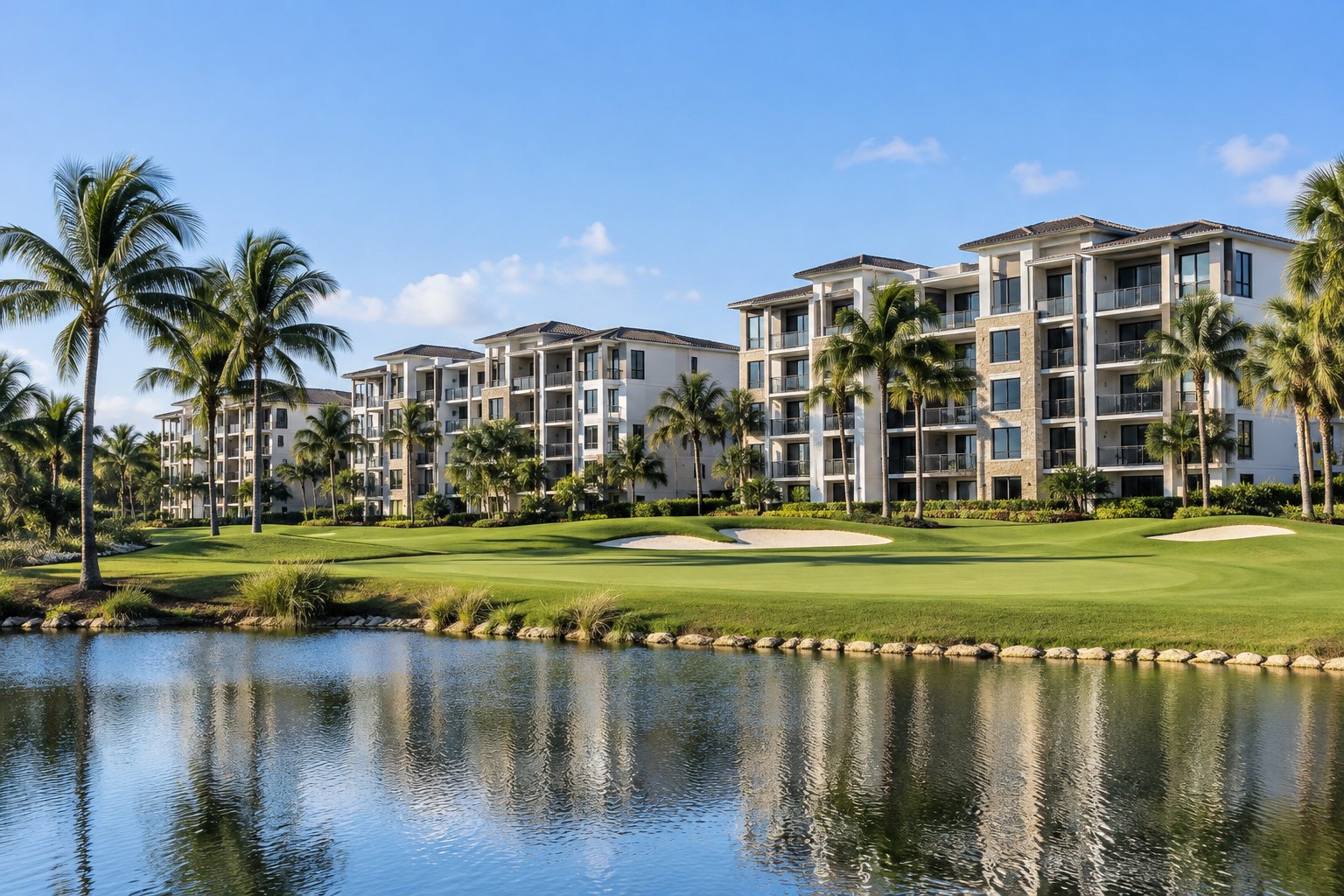 Aventura