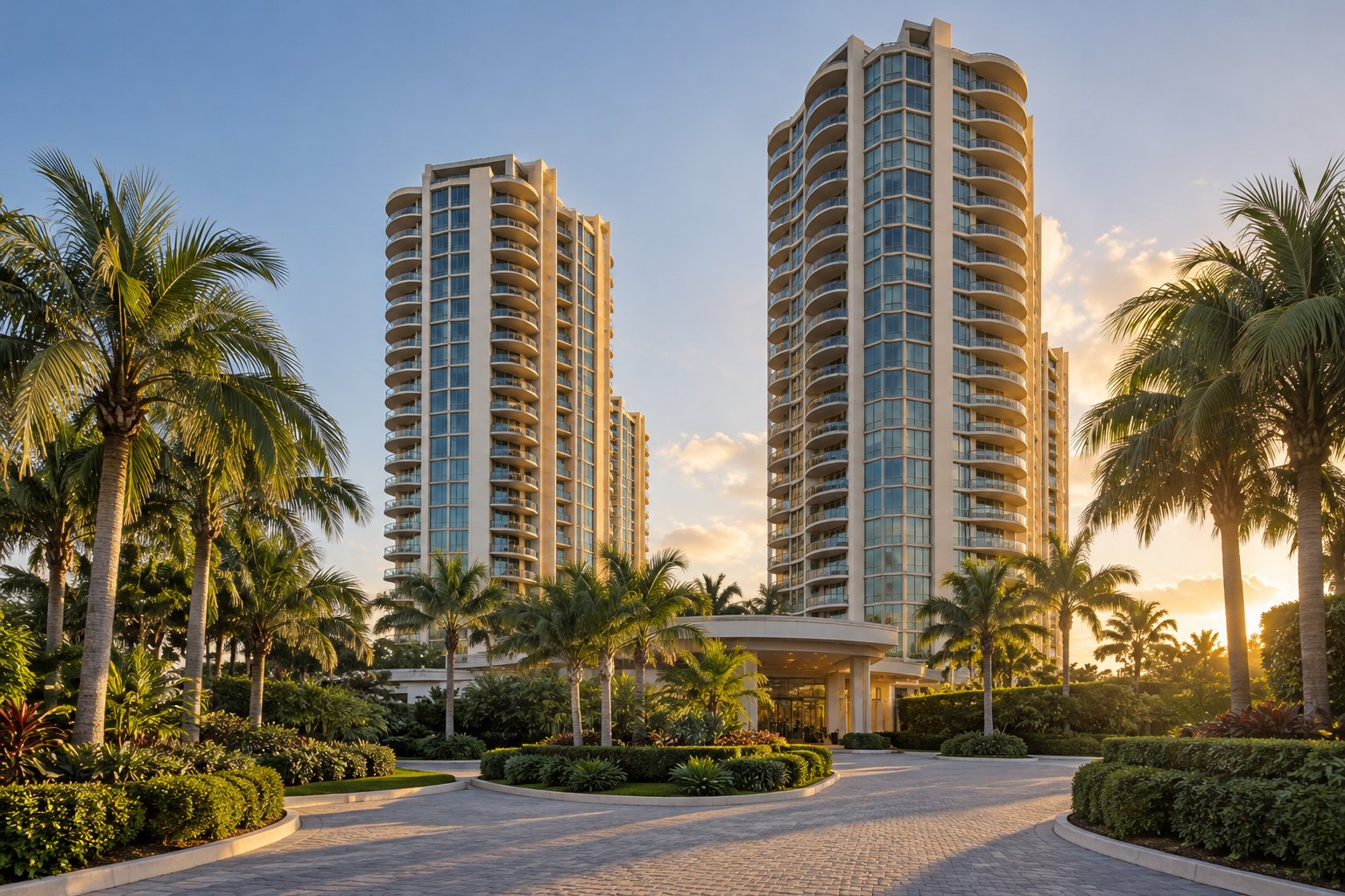 Bal Harbour